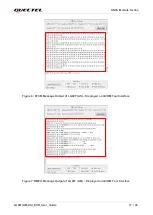 Preview for 18 page of Quectel LG69T AM User Manual