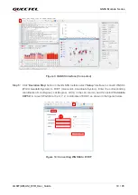 Preview for 20 page of Quectel LG69T AM User Manual