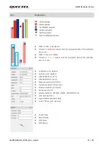 Preview for 22 page of Quectel LG69T AM User Manual