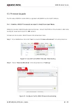 Preview for 23 page of Quectel LG69T AM User Manual