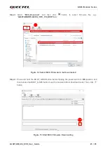 Preview for 24 page of Quectel LG69T AM User Manual