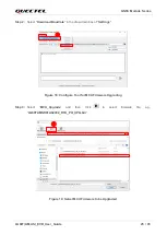 Preview for 26 page of Quectel LG69T AM User Manual