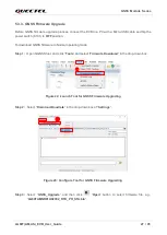 Preview for 28 page of Quectel LG69T AM User Manual