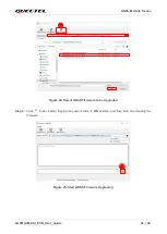 Preview for 29 page of Quectel LG69T AM User Manual