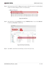 Preview for 32 page of Quectel LG69T AM User Manual