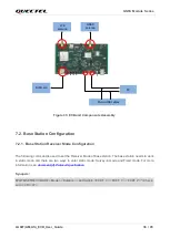 Preview for 37 page of Quectel LG69T AM User Manual