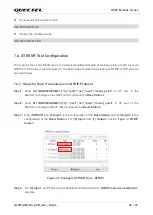 Preview for 39 page of Quectel LG69T AM User Manual