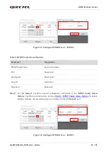 Preview for 40 page of Quectel LG69T AM User Manual