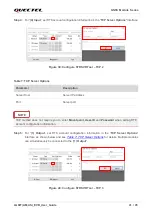 Preview for 42 page of Quectel LG69T AM User Manual