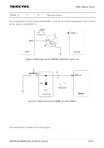 Preview for 37 page of Quectel LPWA Series Hardware Design