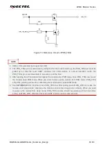 Preview for 39 page of Quectel LPWA Series Hardware Design