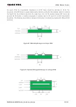 Preview for 61 page of Quectel LPWA Series Hardware Design