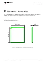 Preview for 73 page of Quectel LPWA Series Hardware Design