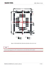 Preview for 74 page of Quectel LPWA Series Hardware Design