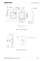 Preview for 80 page of Quectel LPWA Series Hardware Design