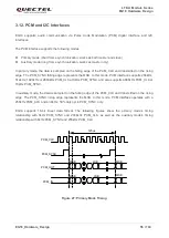 Предварительный просмотр 56 страницы Quectel LTE-A Series Hardware Design