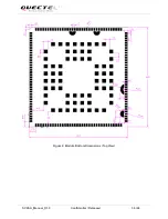 Preview for 37 page of Quectel LTE Module Series User Manual