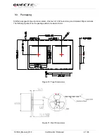 Preview for 42 page of Quectel LTE Module Series User Manual