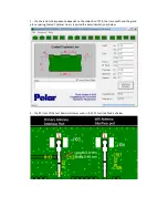 Preview for 51 page of Quectel LTE Module Series User Manual