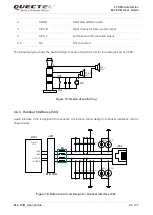 Предварительный просмотр 23 страницы Quectel M.2 EVB User Manual