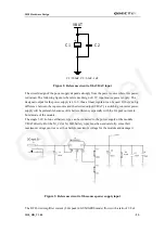 Предварительный просмотр 23 страницы Quectel M10 Hardware Description