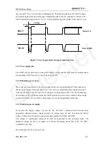 Preview for 24 page of Quectel M10 Hardware Description