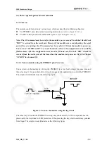 Preview for 25 page of Quectel M10 Hardware Description