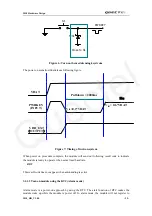 Предварительный просмотр 26 страницы Quectel M10 Hardware Description