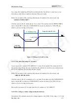 Preview for 28 page of Quectel M10 Hardware Description