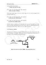 Предварительный просмотр 29 страницы Quectel M10 Hardware Description