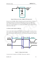 Preview for 30 page of Quectel M10 Hardware Description