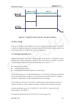 Preview for 31 page of Quectel M10 Hardware Description