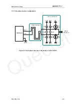 Предварительный просмотр 41 страницы Quectel M10 Hardware Description