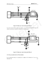 Предварительный просмотр 47 страницы Quectel M10 Hardware Description