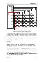 Предварительный просмотр 51 страницы Quectel M10 Hardware Description