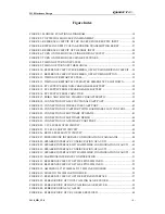 Preview for 6 page of Quectel M10 Hardware Design