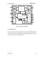 Preview for 19 page of Quectel M10 Hardware Design