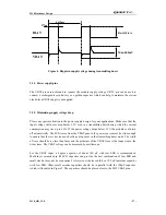 Предварительный просмотр 28 страницы Quectel M10 Hardware Design