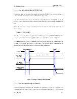 Preview for 33 page of Quectel M10 Hardware Design