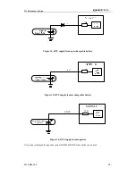 Preview for 39 page of Quectel M10 Hardware Design