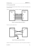 Preview for 43 page of Quectel M10 Hardware Design