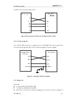 Preview for 44 page of Quectel M10 Hardware Design