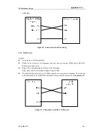 Preview for 45 page of Quectel M10 Hardware Design