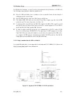 Предварительный просмотр 55 страницы Quectel M10 Hardware Design