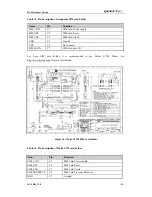 Предварительный просмотр 56 страницы Quectel M10 Hardware Design