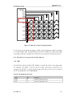 Preview for 58 page of Quectel M10 Hardware Design