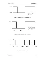 Preview for 60 page of Quectel M10 Hardware Design