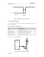 Preview for 61 page of Quectel M10 Hardware Design