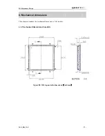 Preview for 74 page of Quectel M10 Hardware Design