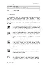 Preview for 12 page of Quectel M12 Hardware Design